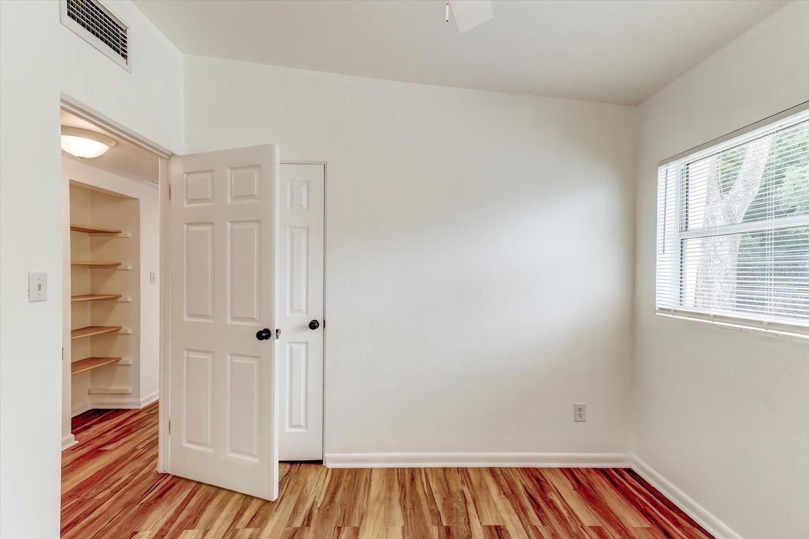 Image 22 of 40 For 1617 Chilean Lane