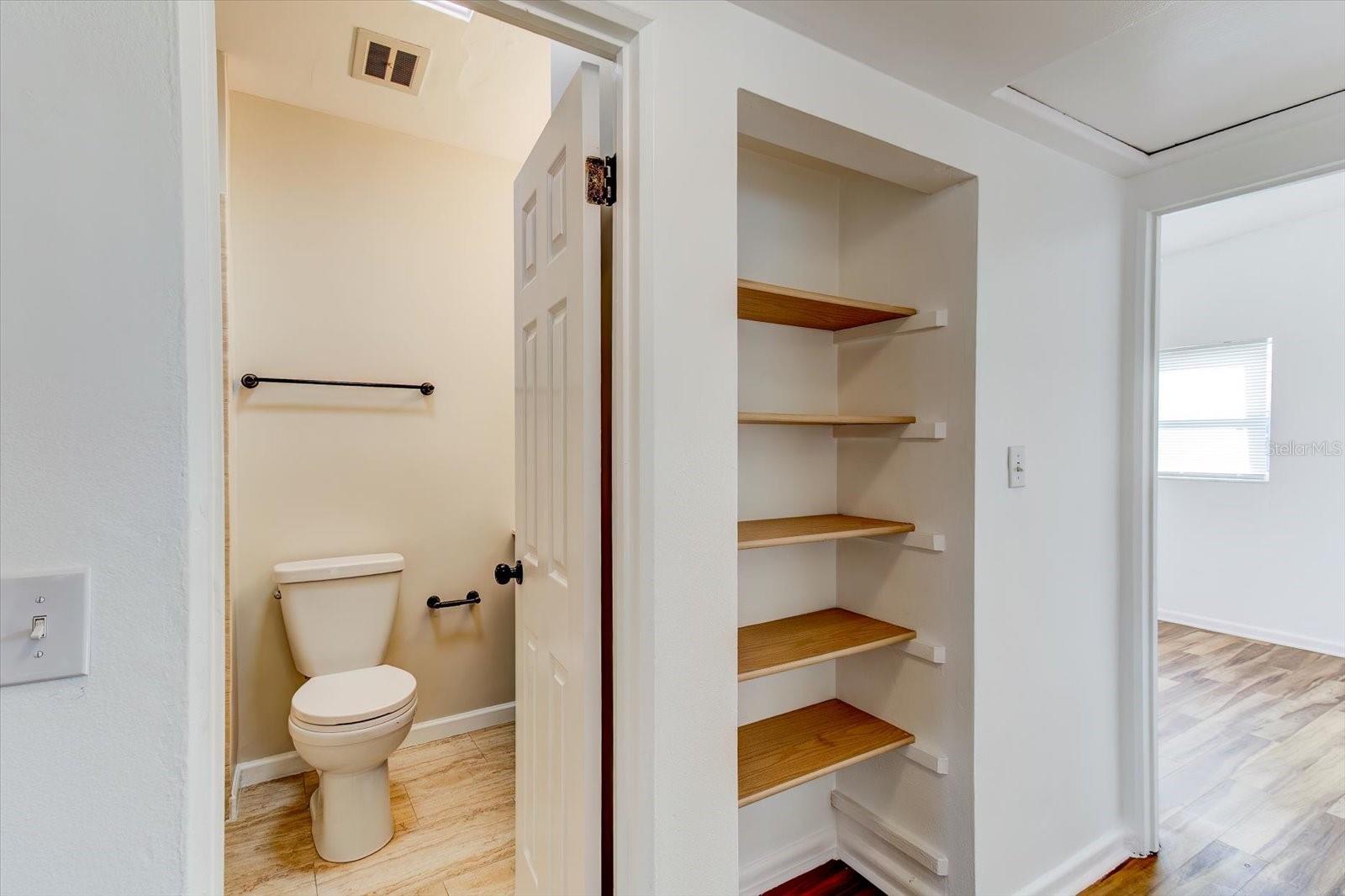 Image 23 of 40 For 1617 Chilean Lane