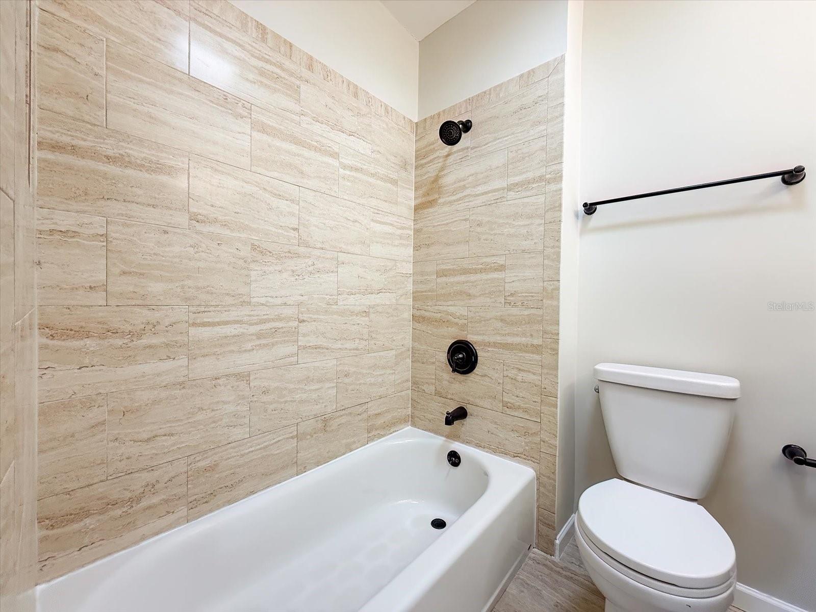 Image 24 of 40 For 1617 Chilean Lane