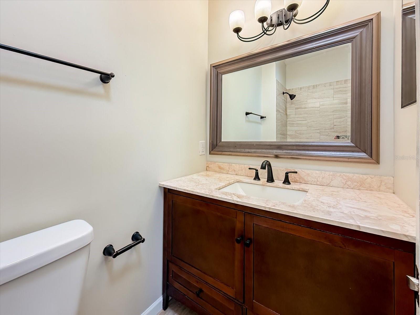 Image 25 of 40 For 1617 Chilean Lane