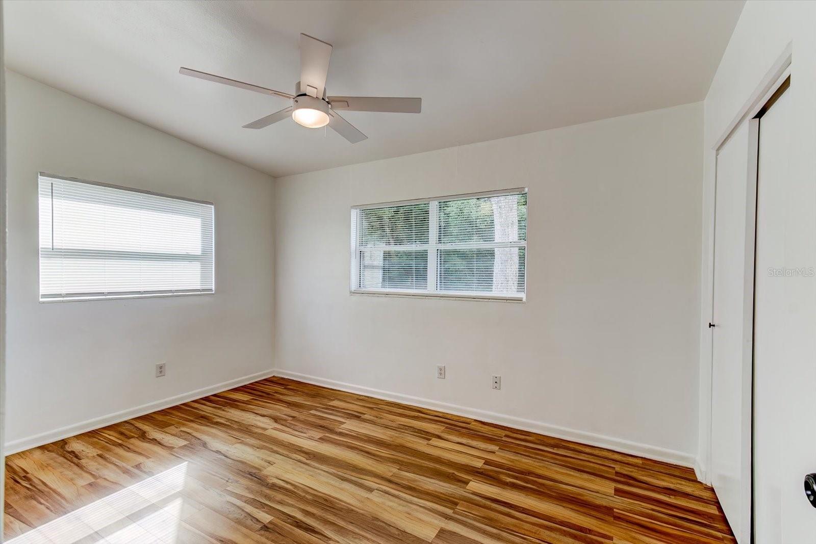 Image 26 of 40 For 1617 Chilean Lane