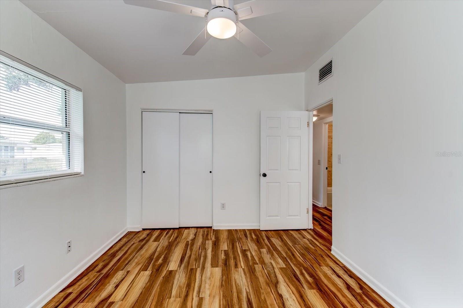 Image 27 of 40 For 1617 Chilean Lane