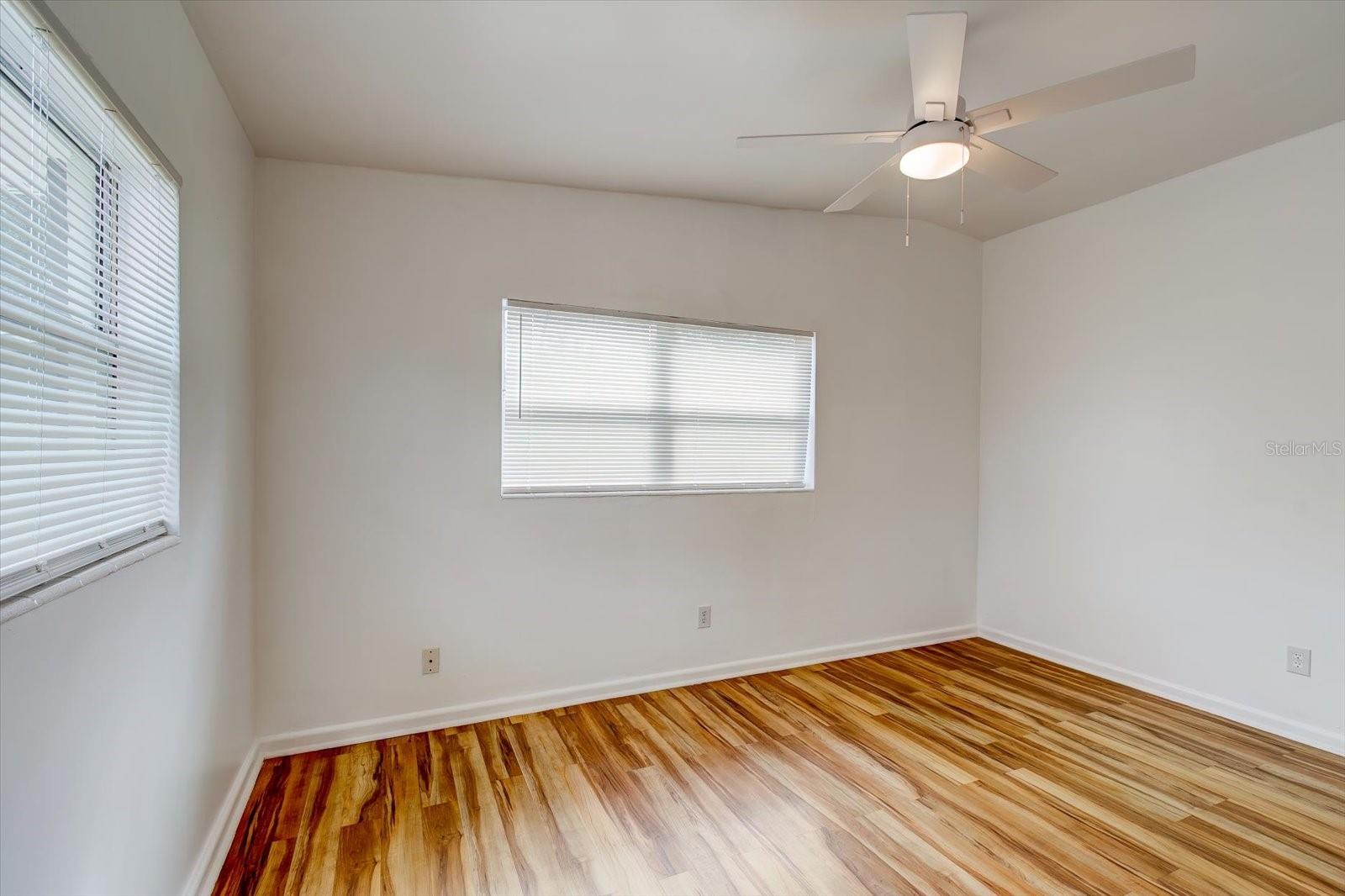 Image 28 of 40 For 1617 Chilean Lane