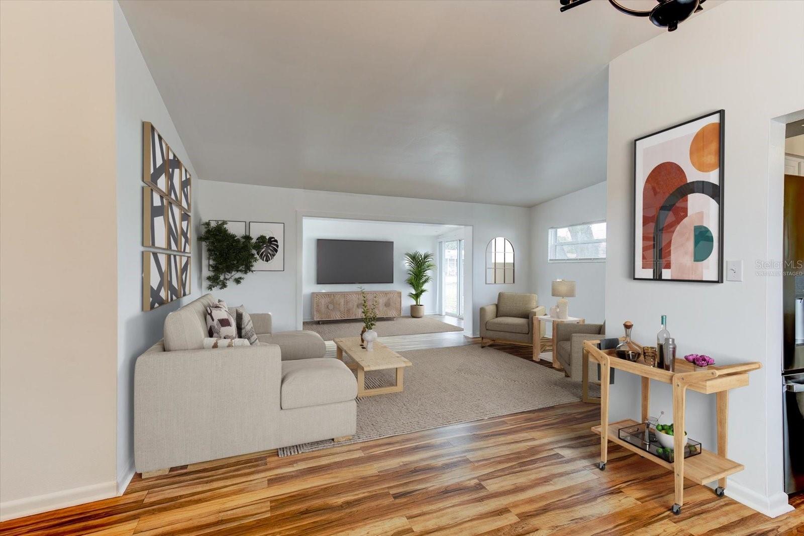 Image 3 of 40 For 1617 Chilean Lane