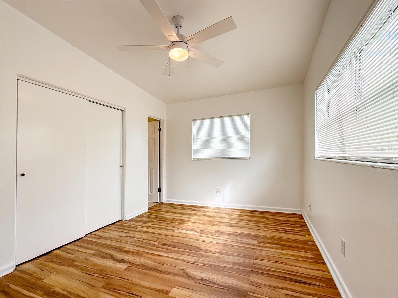 Image 30 of 40 For 1617 Chilean Lane