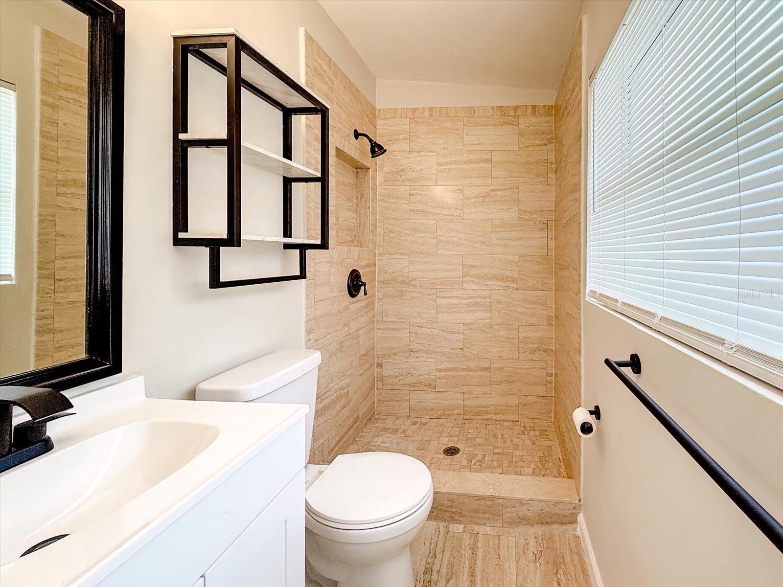 Image 31 of 40 For 1617 Chilean Lane