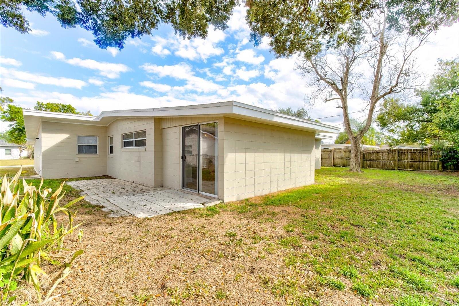 Image 33 of 40 For 1617 Chilean Lane