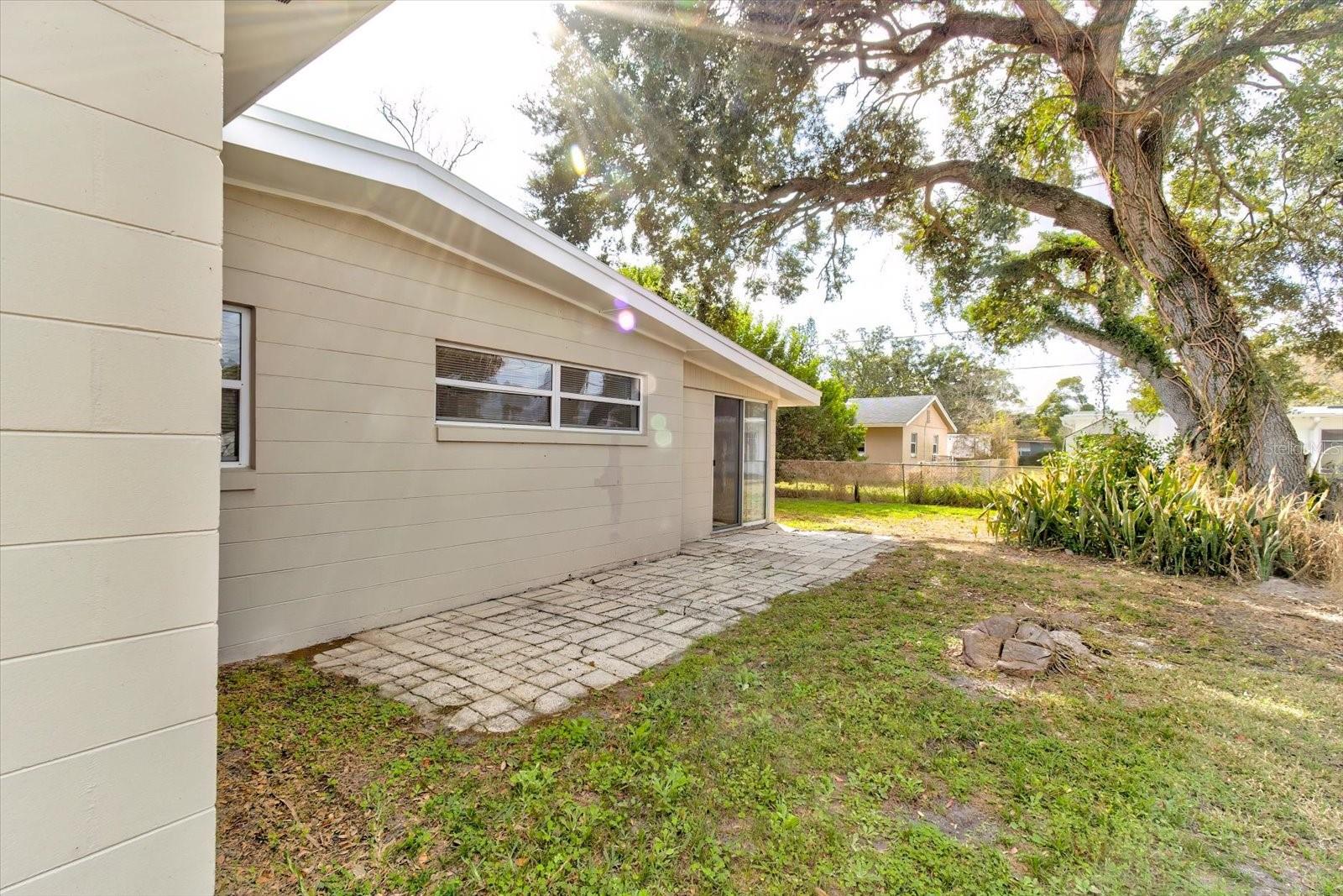 Image 34 of 40 For 1617 Chilean Lane