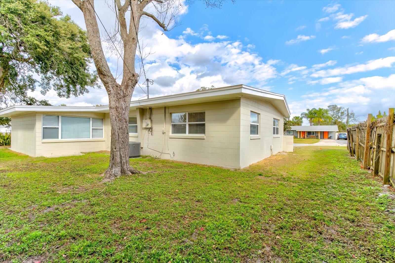 Image 35 of 40 For 1617 Chilean Lane