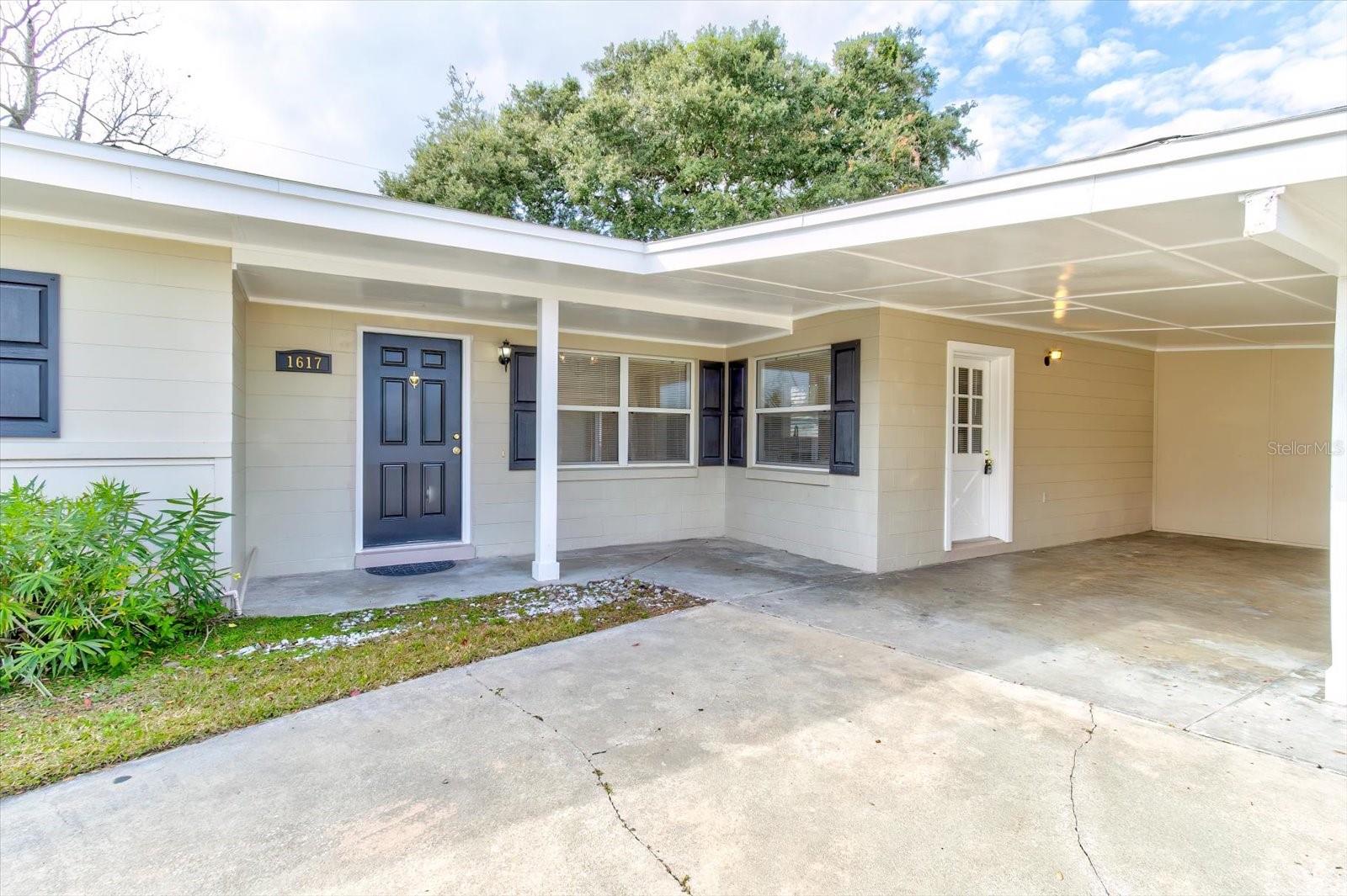 Image 36 of 40 For 1617 Chilean Lane