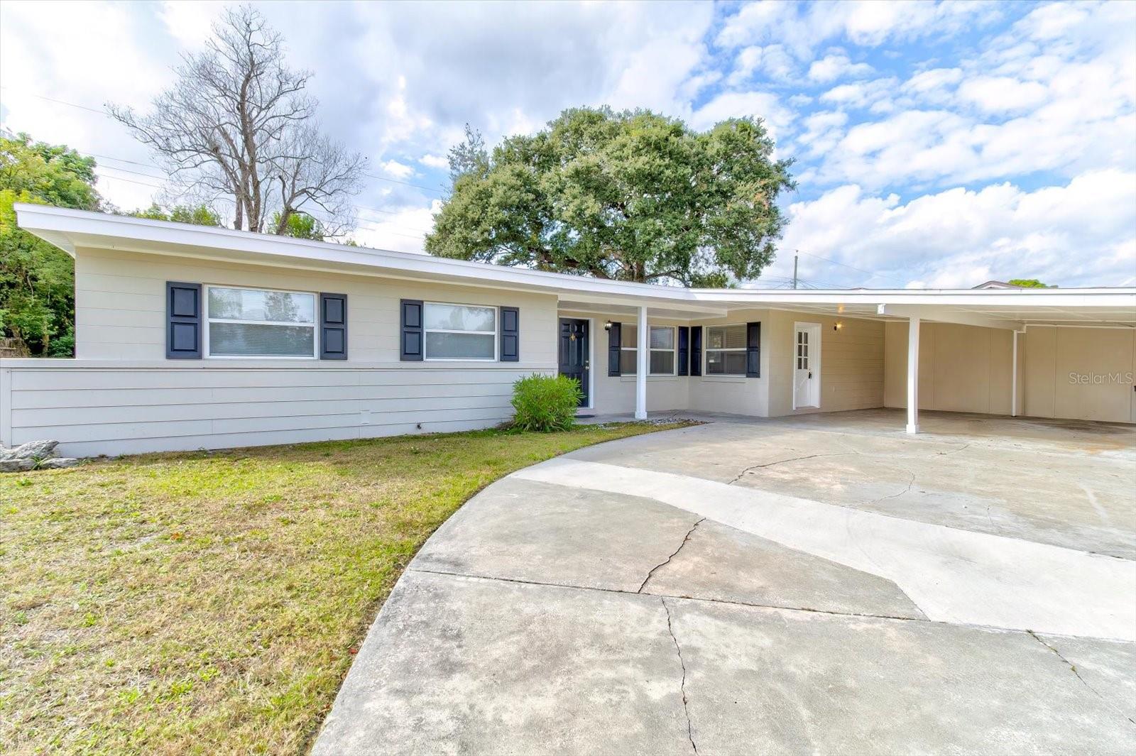 Image 37 of 40 For 1617 Chilean Lane