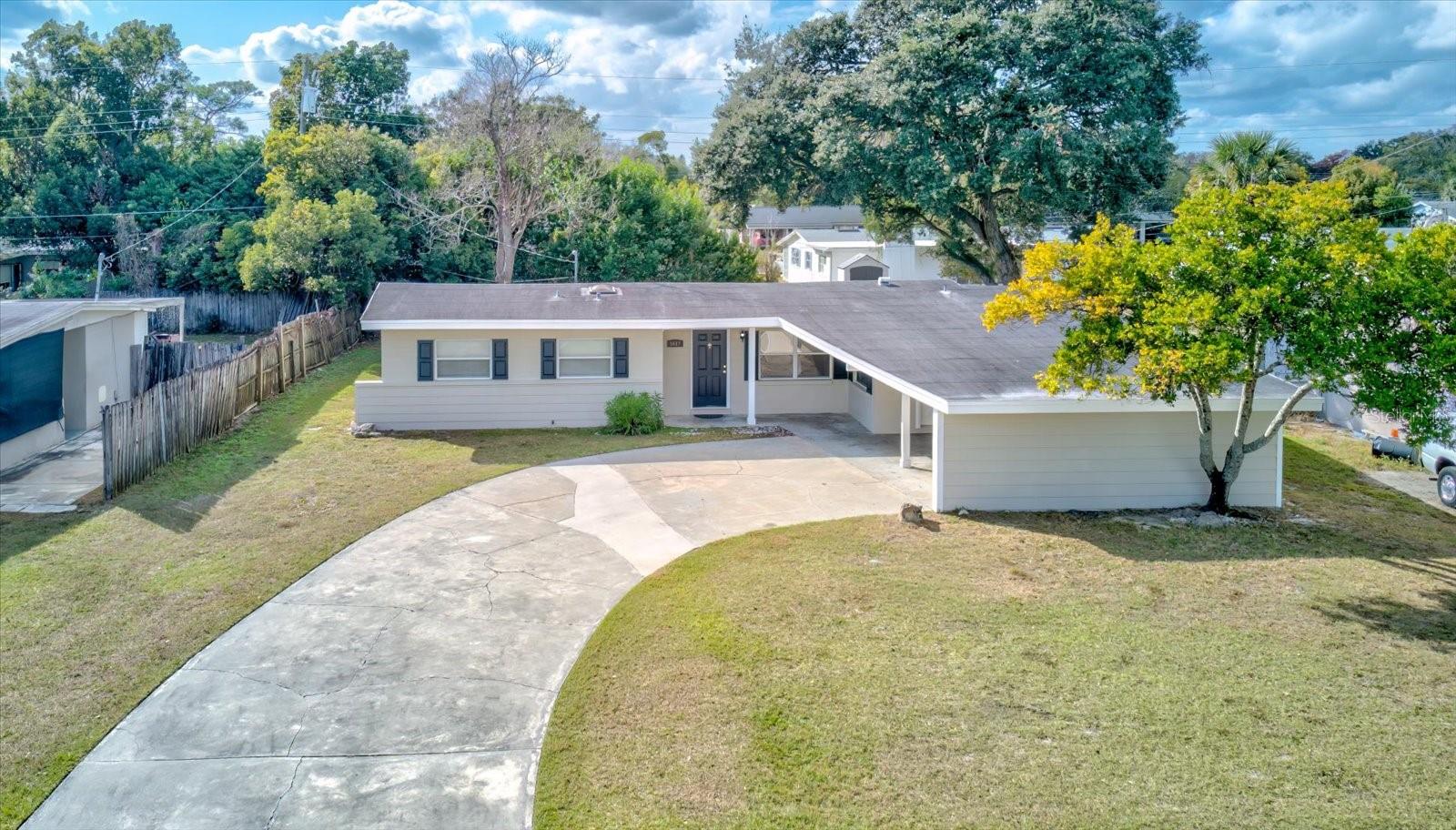 Image 38 of 40 For 1617 Chilean Lane