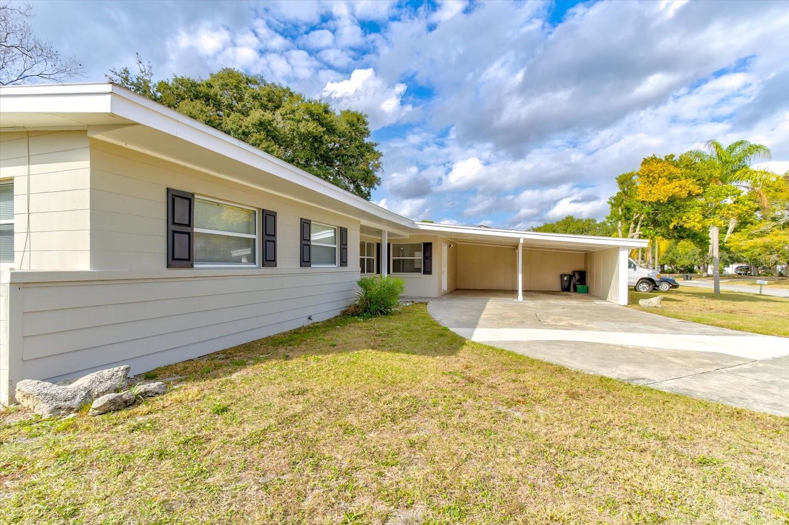 Image 39 of 40 For 1617 Chilean Lane