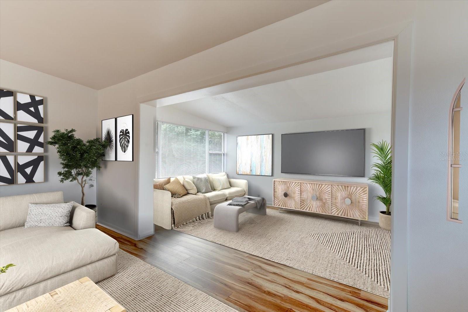 Image 4 of 40 For 1617 Chilean Lane