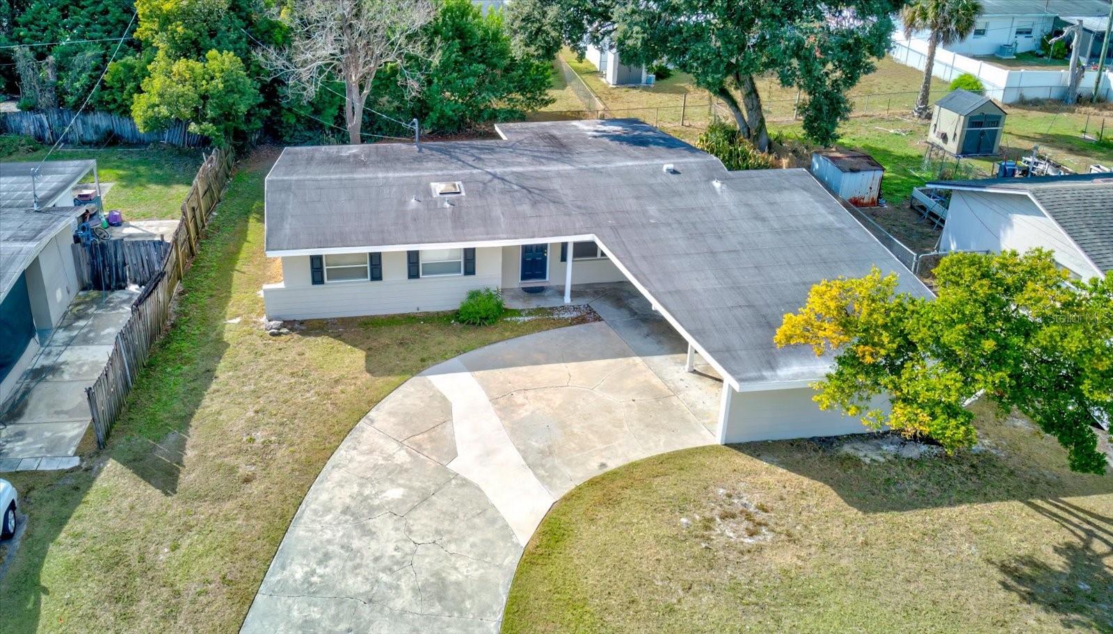 Image 40 of 40 For 1617 Chilean Lane