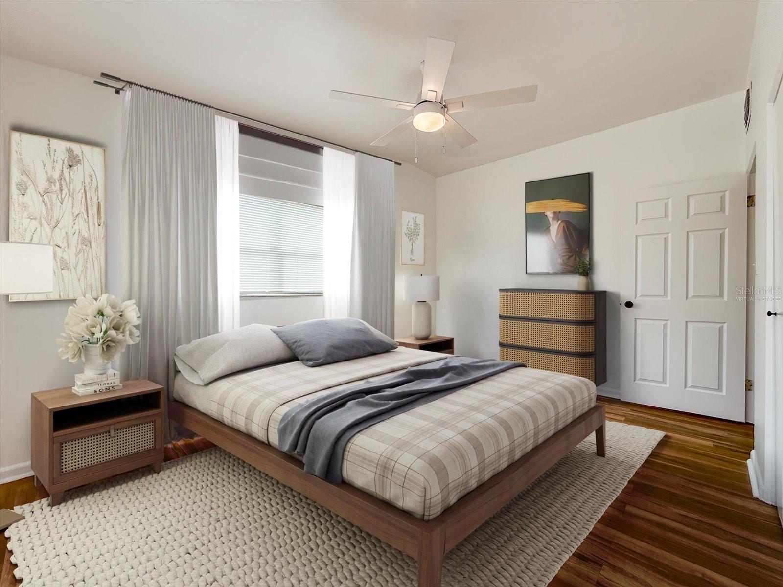 Image 5 of 40 For 1617 Chilean Lane