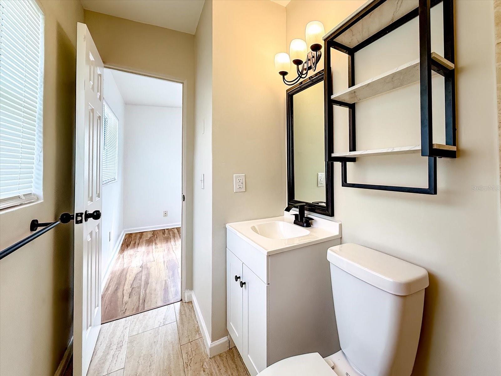 Image 6 of 40 For 1617 Chilean Lane