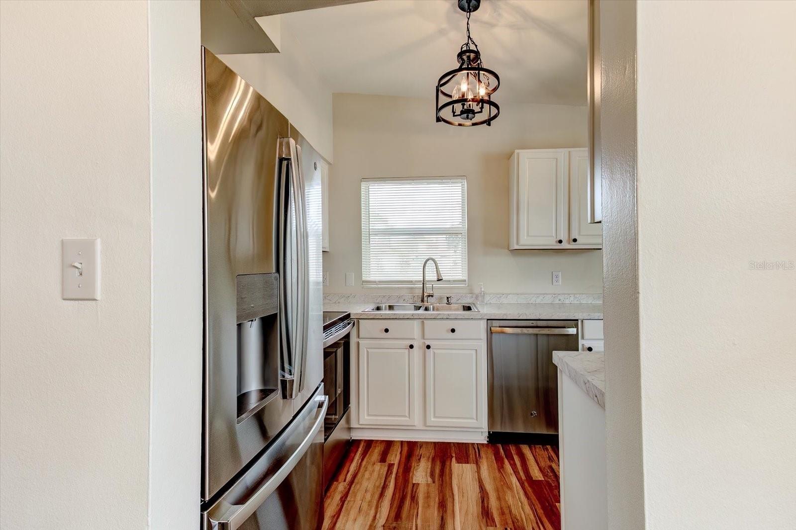 Image 7 of 40 For 1617 Chilean Lane