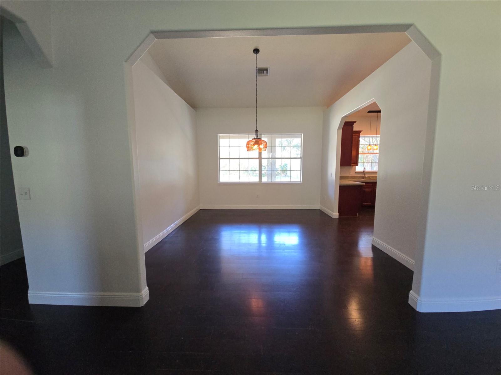 Image 10 of 31 For 27410 Yalaha Cut Off Road