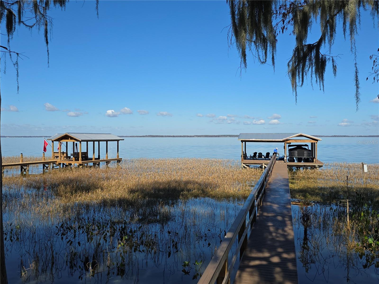 Image 31 of 31 For 27410 Yalaha Cut Off Road