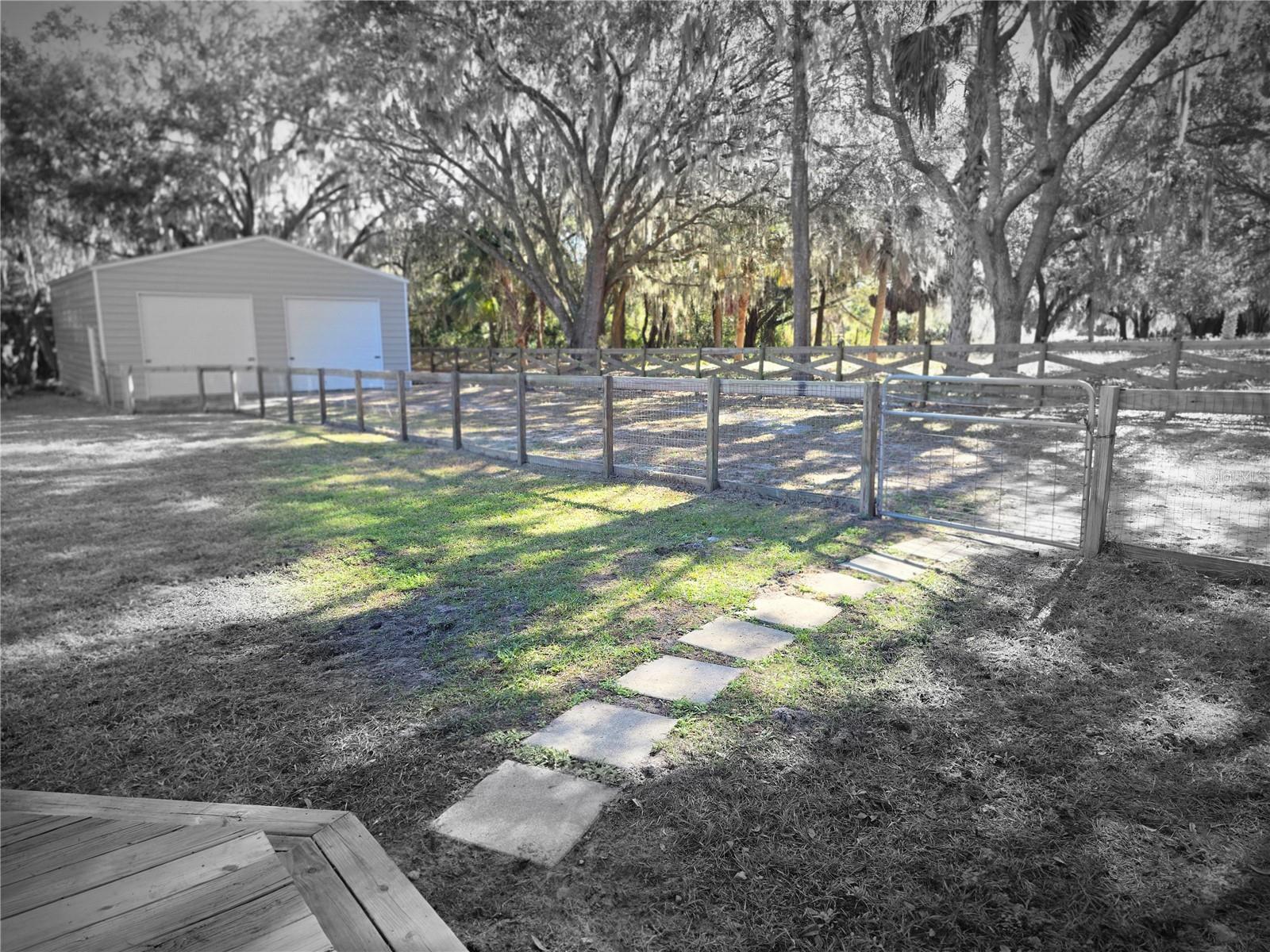 Image 5 of 31 For 27410 Yalaha Cut Off Road