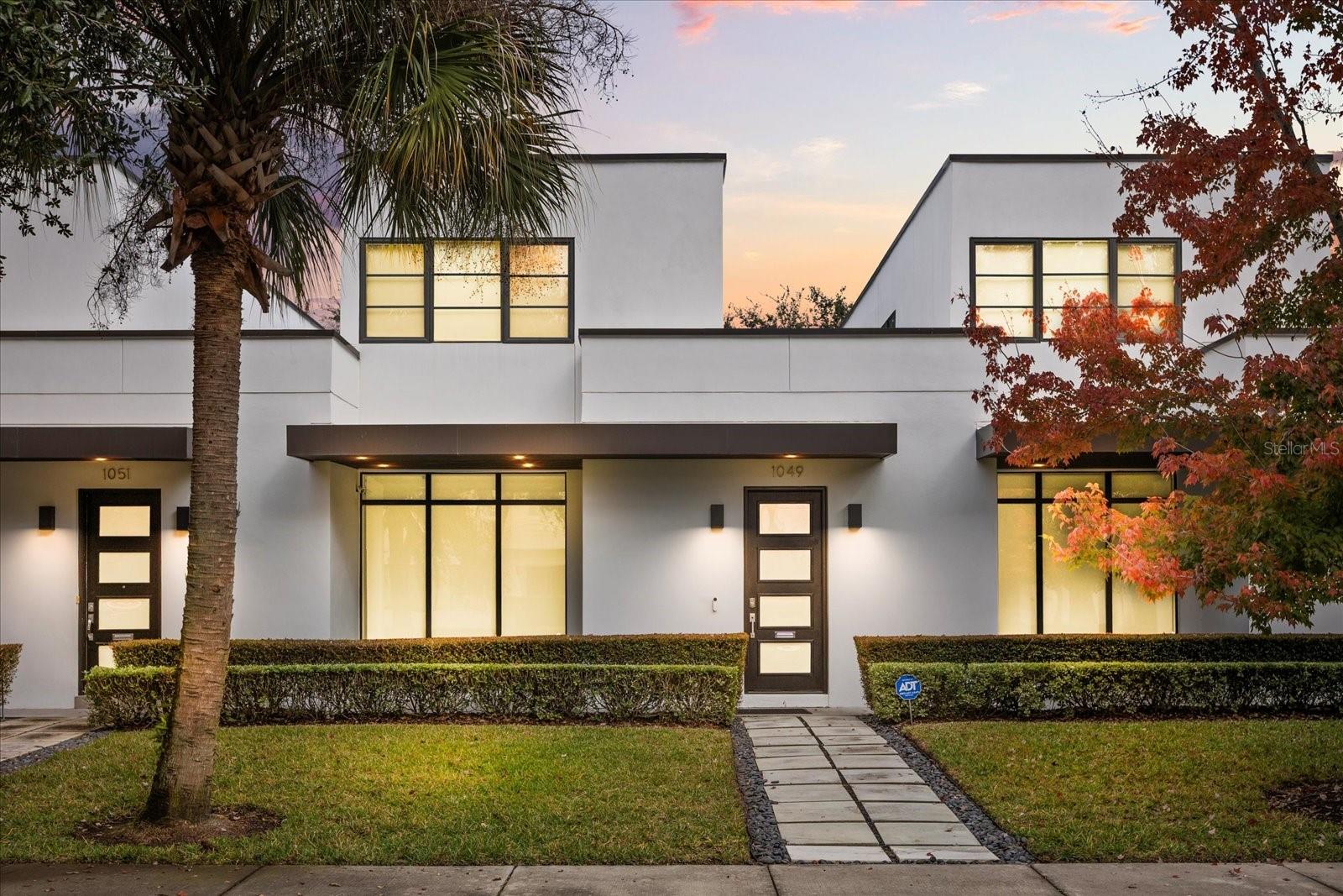 Details for 1049 Kentucky Avenue, WINTER PARK, FL 32789