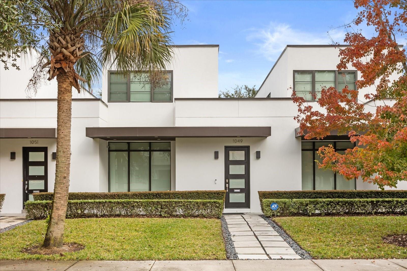 Image 2 of 43 For 1049 Kentucky Avenue