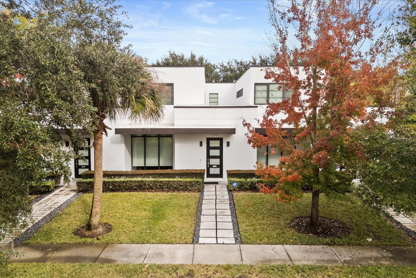 Image 3 of 43 For 1049 Kentucky Avenue