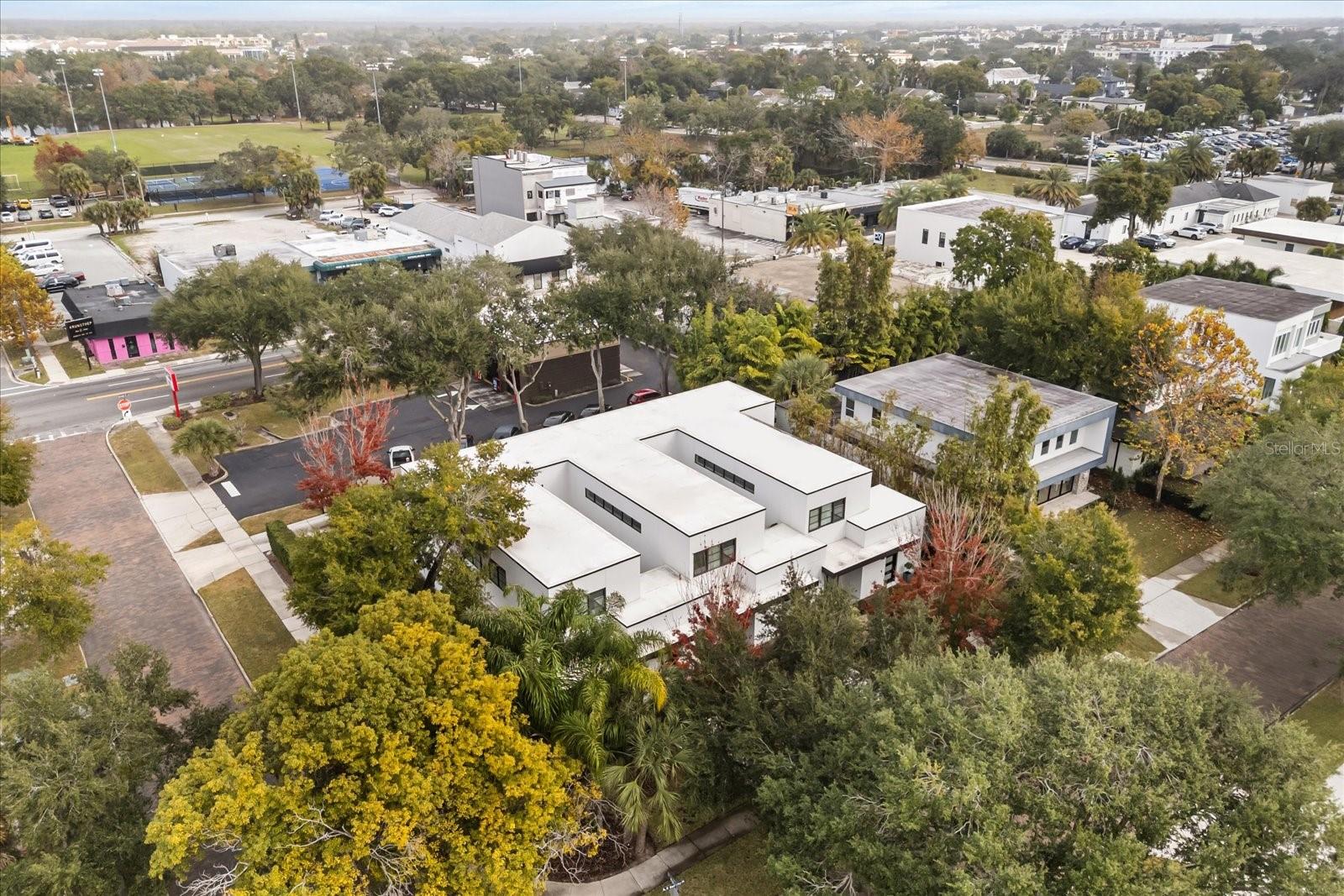 Image 40 of 43 For 1049 Kentucky Avenue