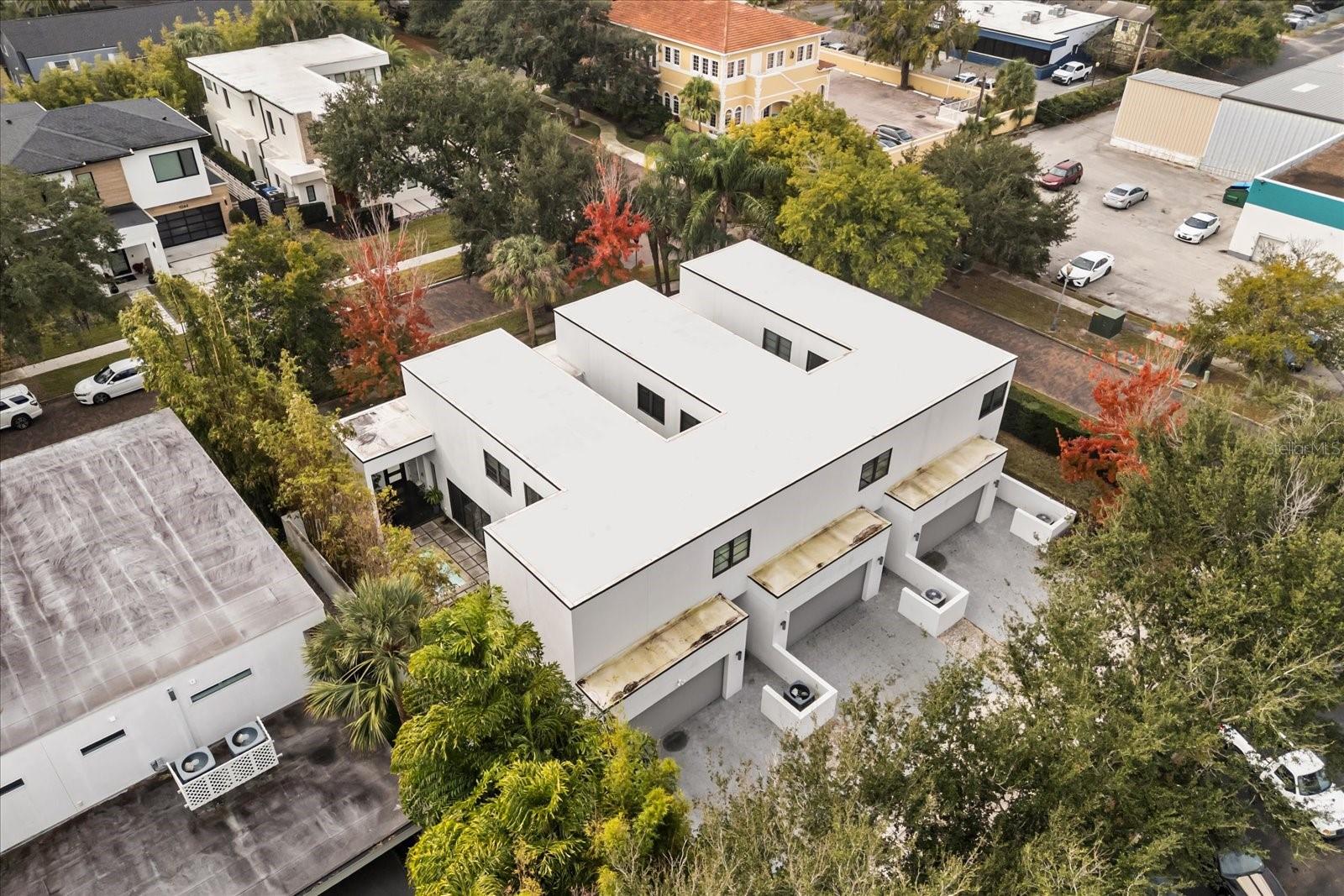 Image 42 of 43 For 1049 Kentucky Avenue