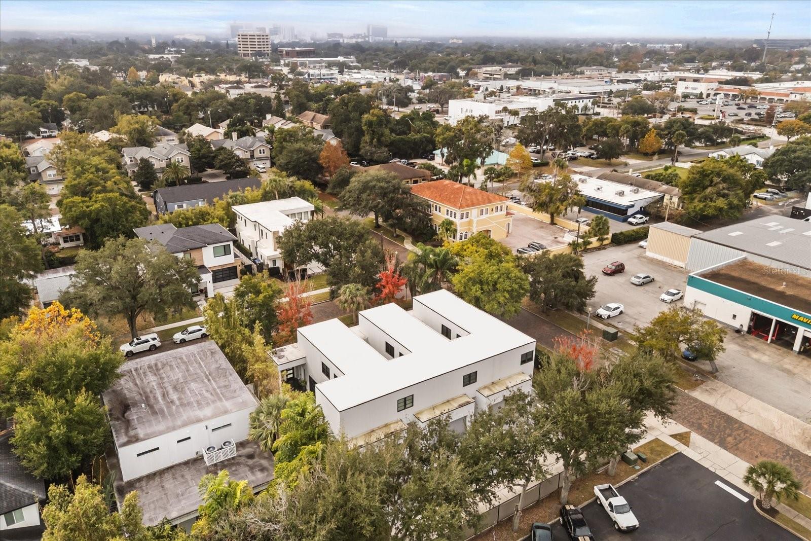 Image 43 of 43 For 1049 Kentucky Avenue