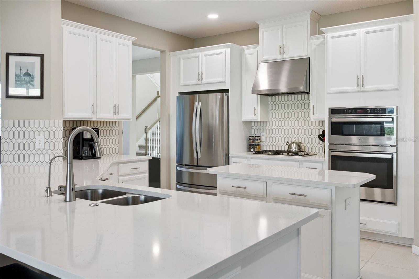 Image 11 of 46 For 3040 High Pointe Street