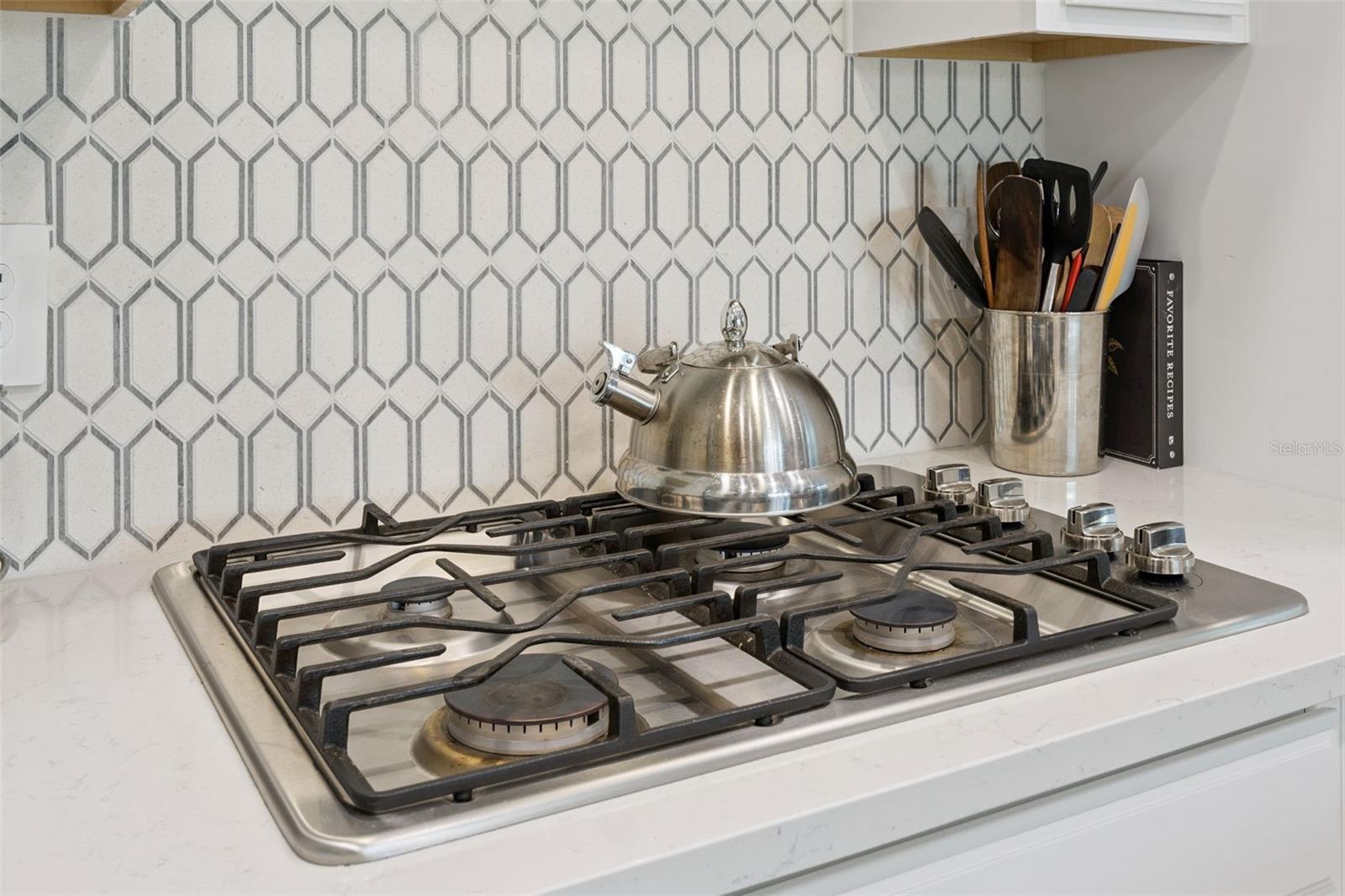 Image 12 of 46 For 3040 High Pointe Street