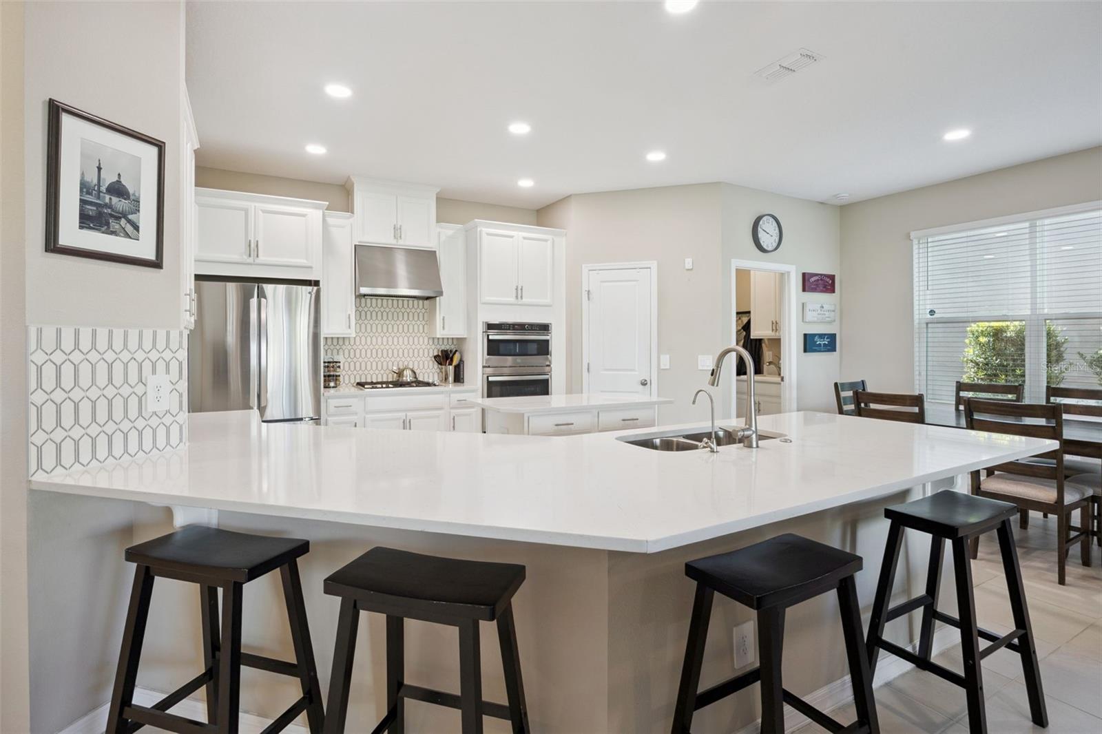 Image 15 of 46 For 3040 High Pointe Street