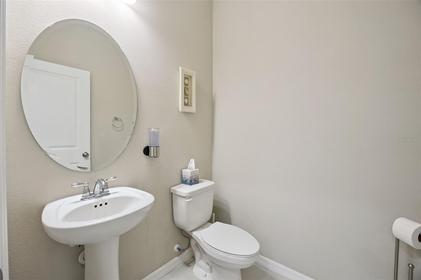 Image 20 of 46 For 3040 High Pointe Street