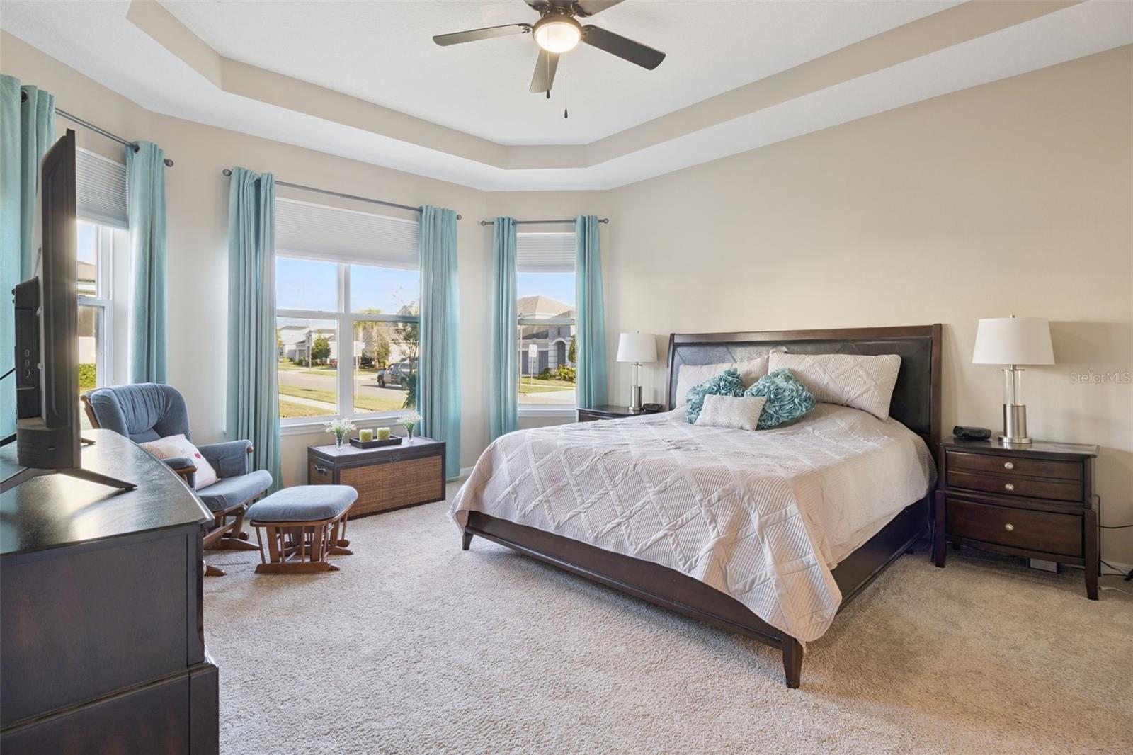 Image 22 of 46 For 3040 High Pointe Street