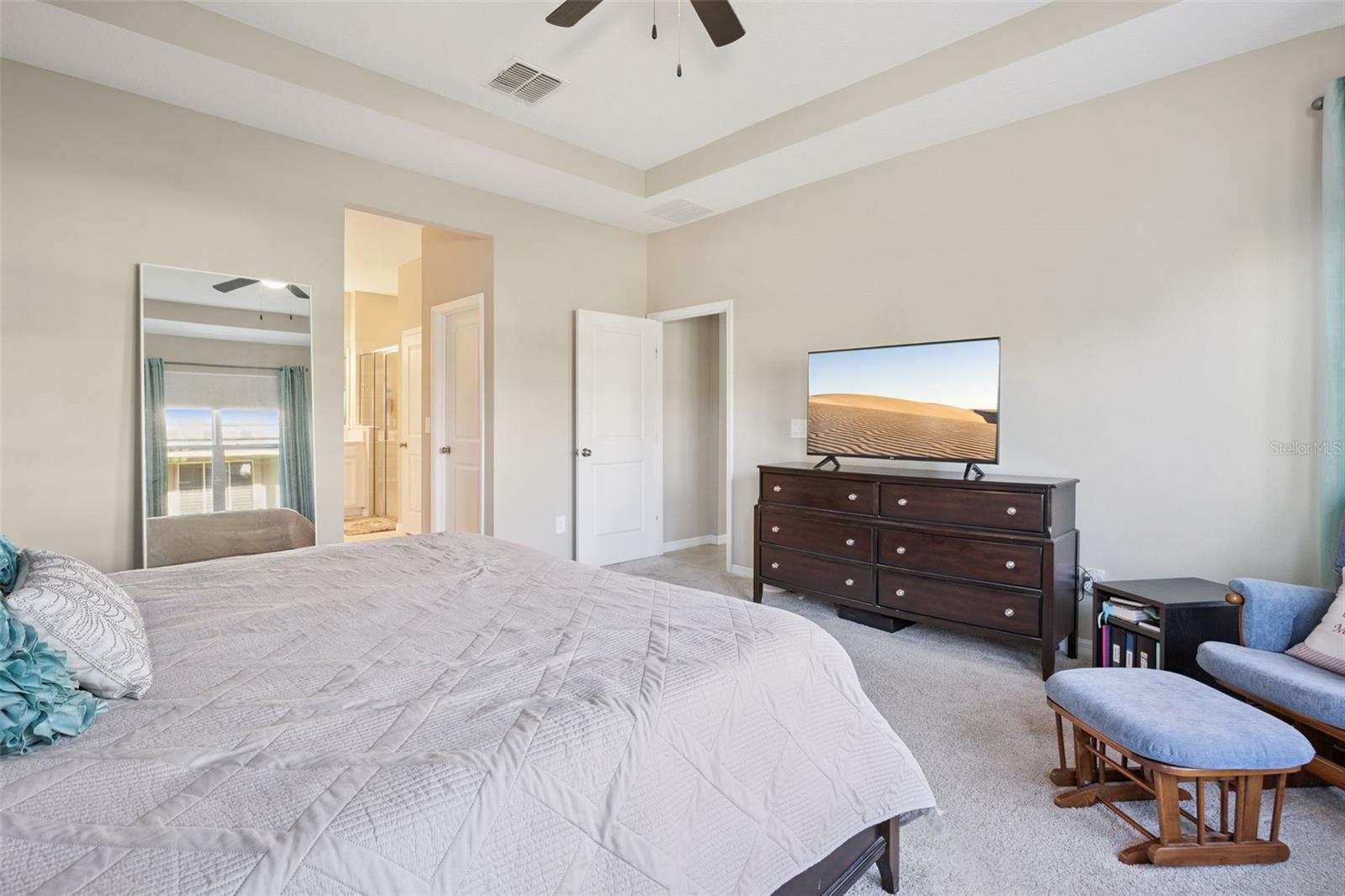 Image 24 of 46 For 3040 High Pointe Street