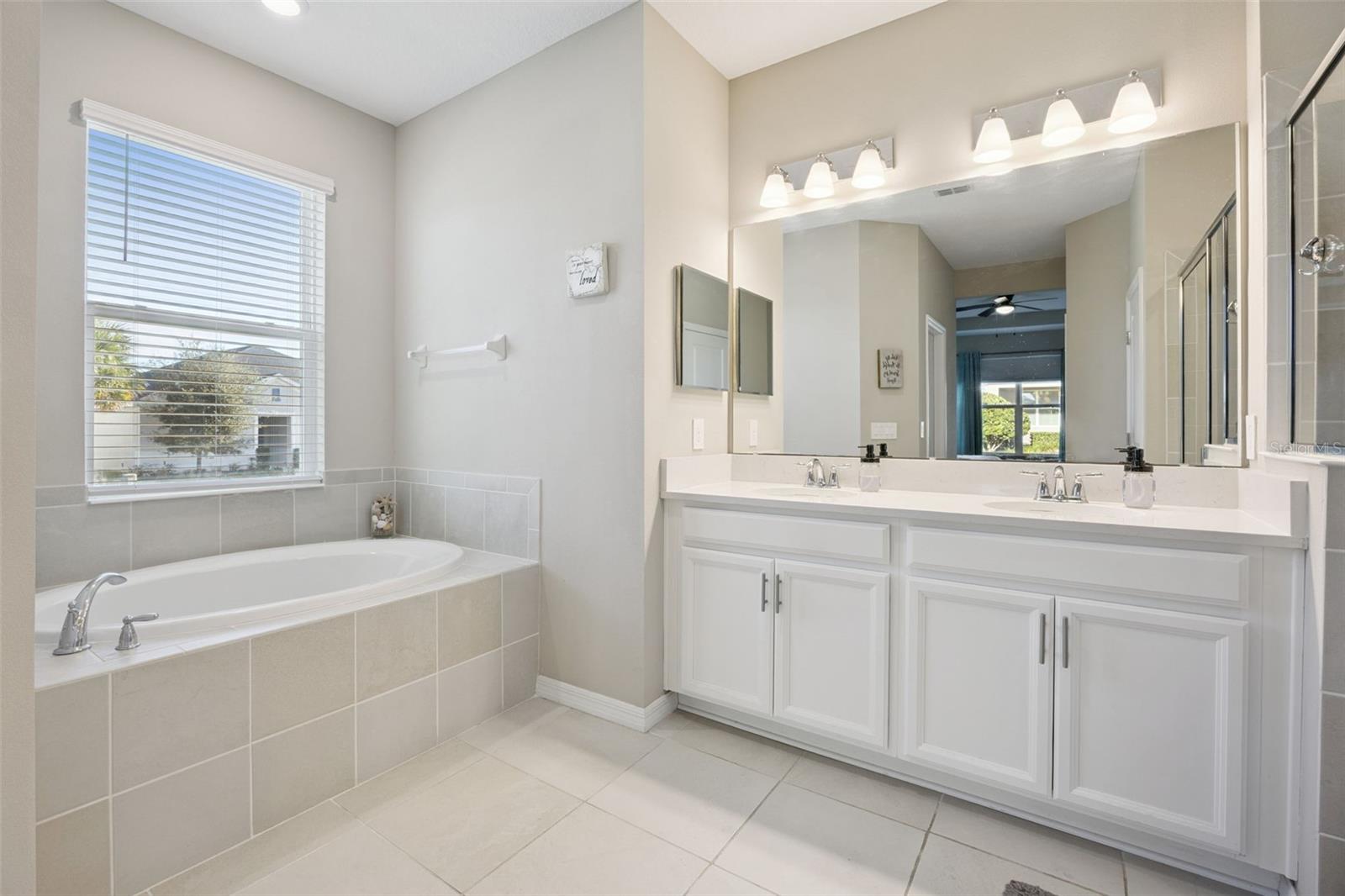 Image 25 of 46 For 3040 High Pointe Street