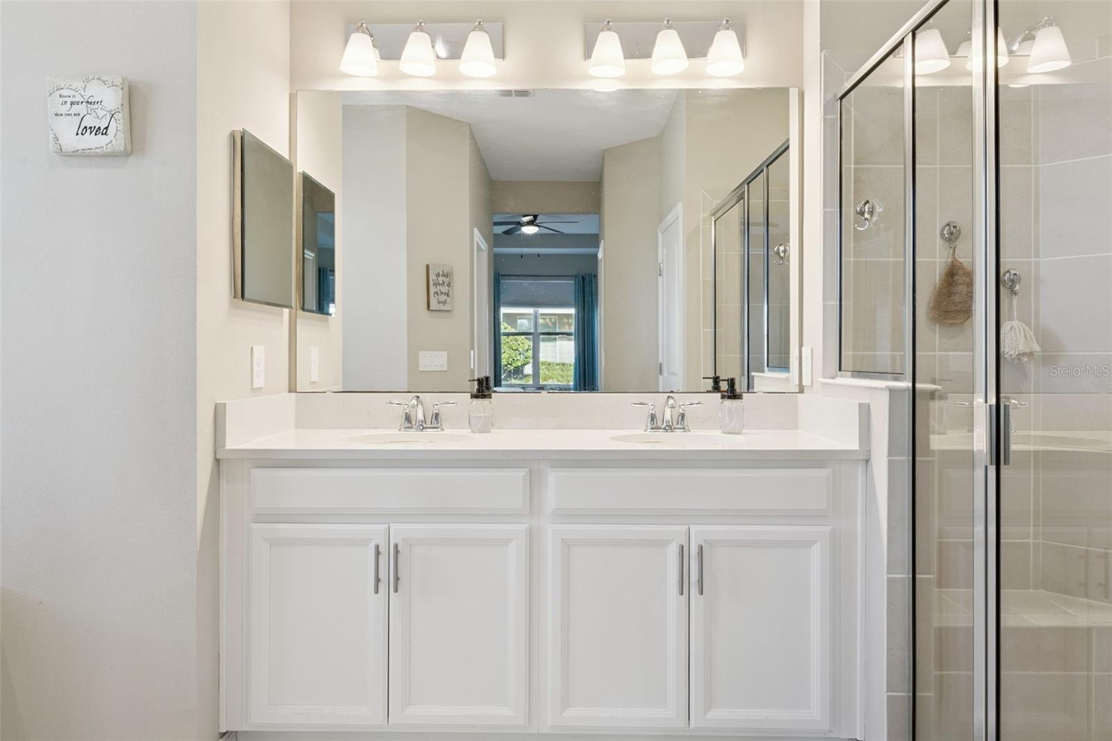 Image 27 of 46 For 3040 High Pointe Street