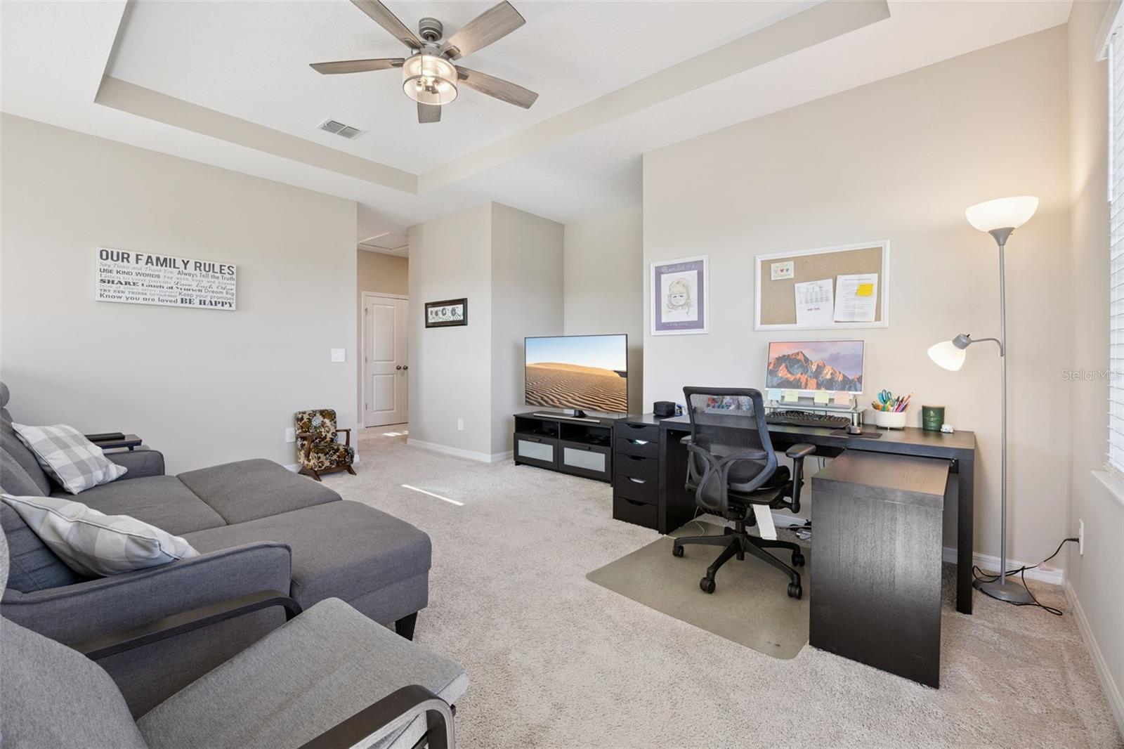 Image 28 of 46 For 3040 High Pointe Street