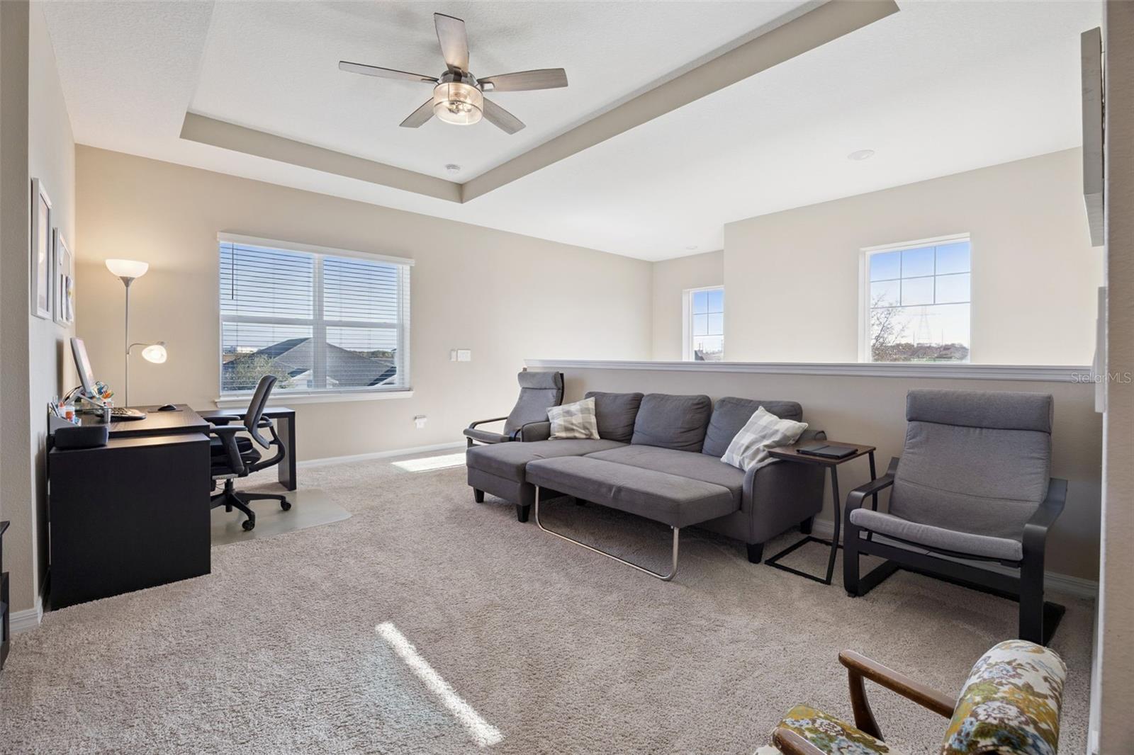 Image 29 of 46 For 3040 High Pointe Street