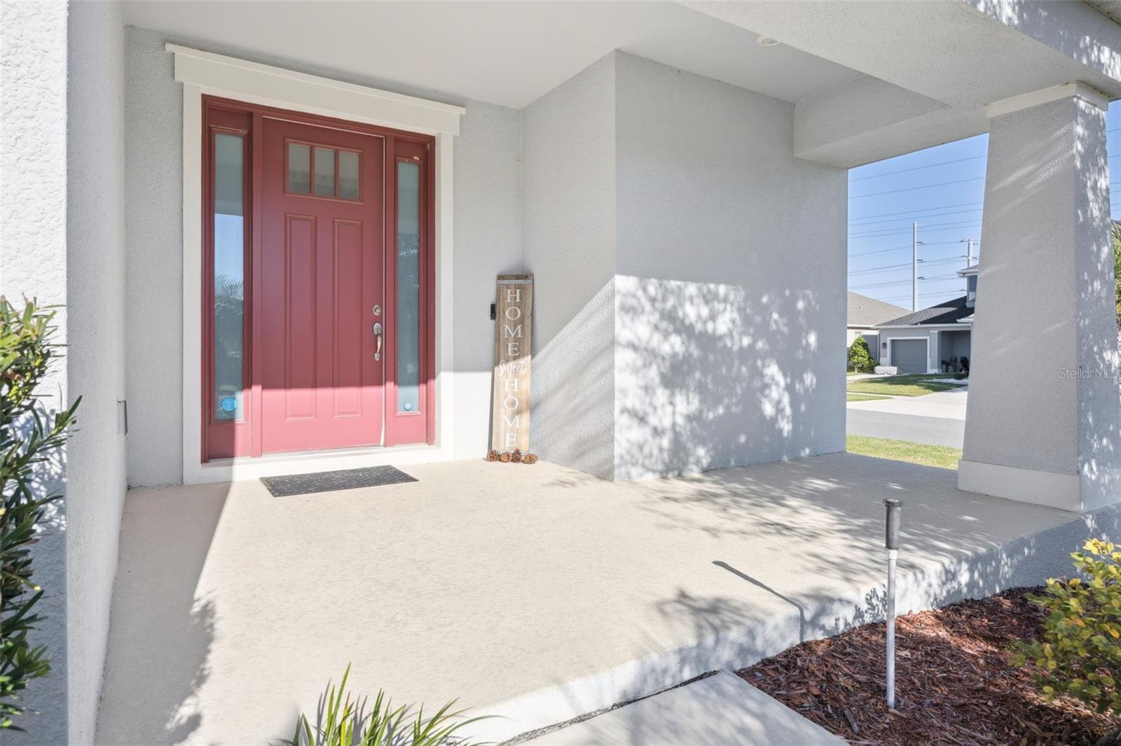 Image 3 of 46 For 3040 High Pointe Street