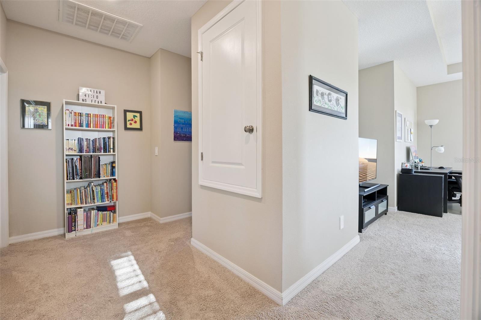 Image 30 of 46 For 3040 High Pointe Street