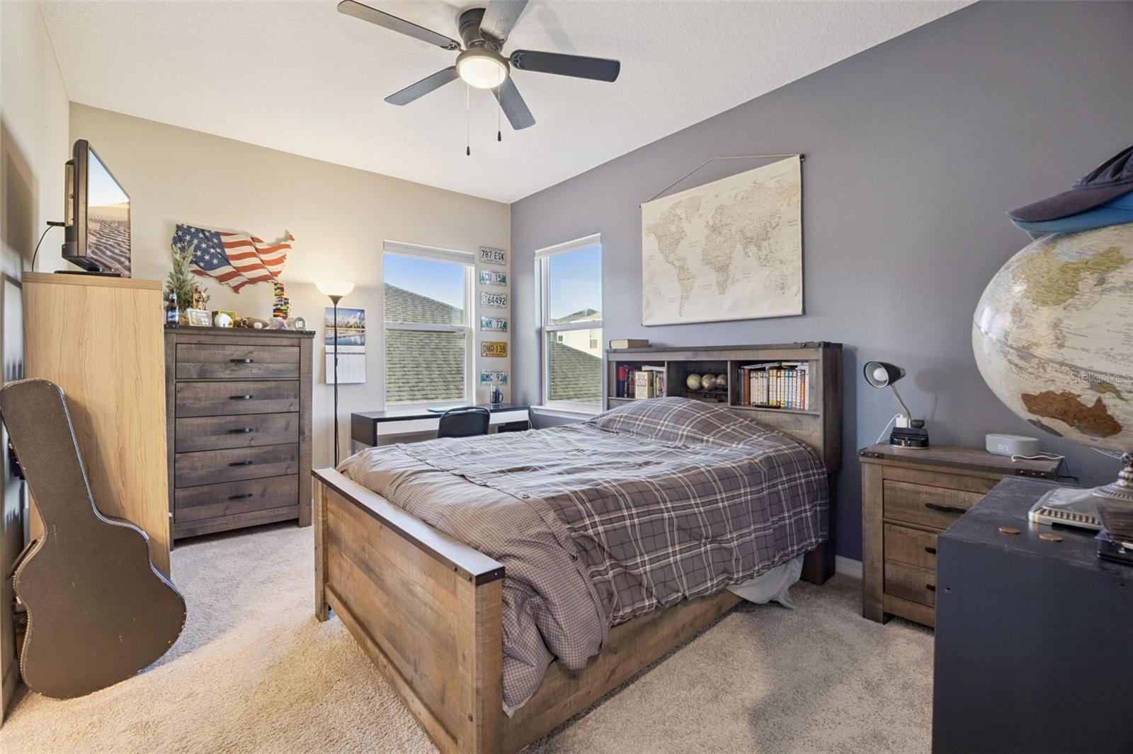 Image 34 of 46 For 3040 High Pointe Street