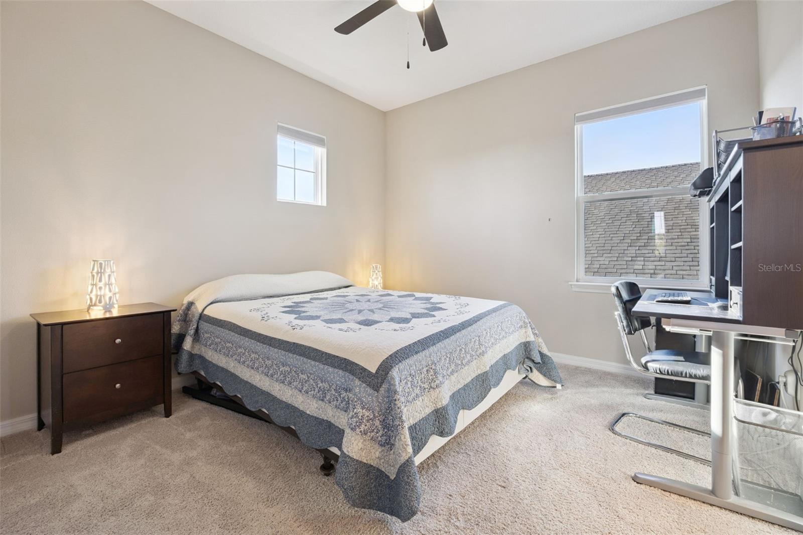 Image 38 of 46 For 3040 High Pointe Street