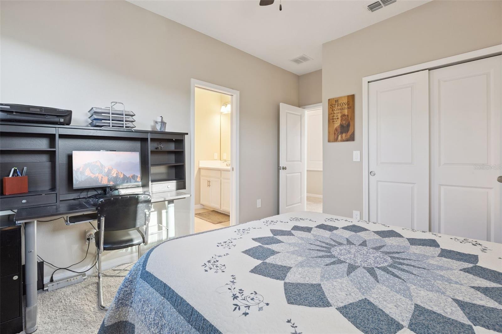 Image 39 of 46 For 3040 High Pointe Street