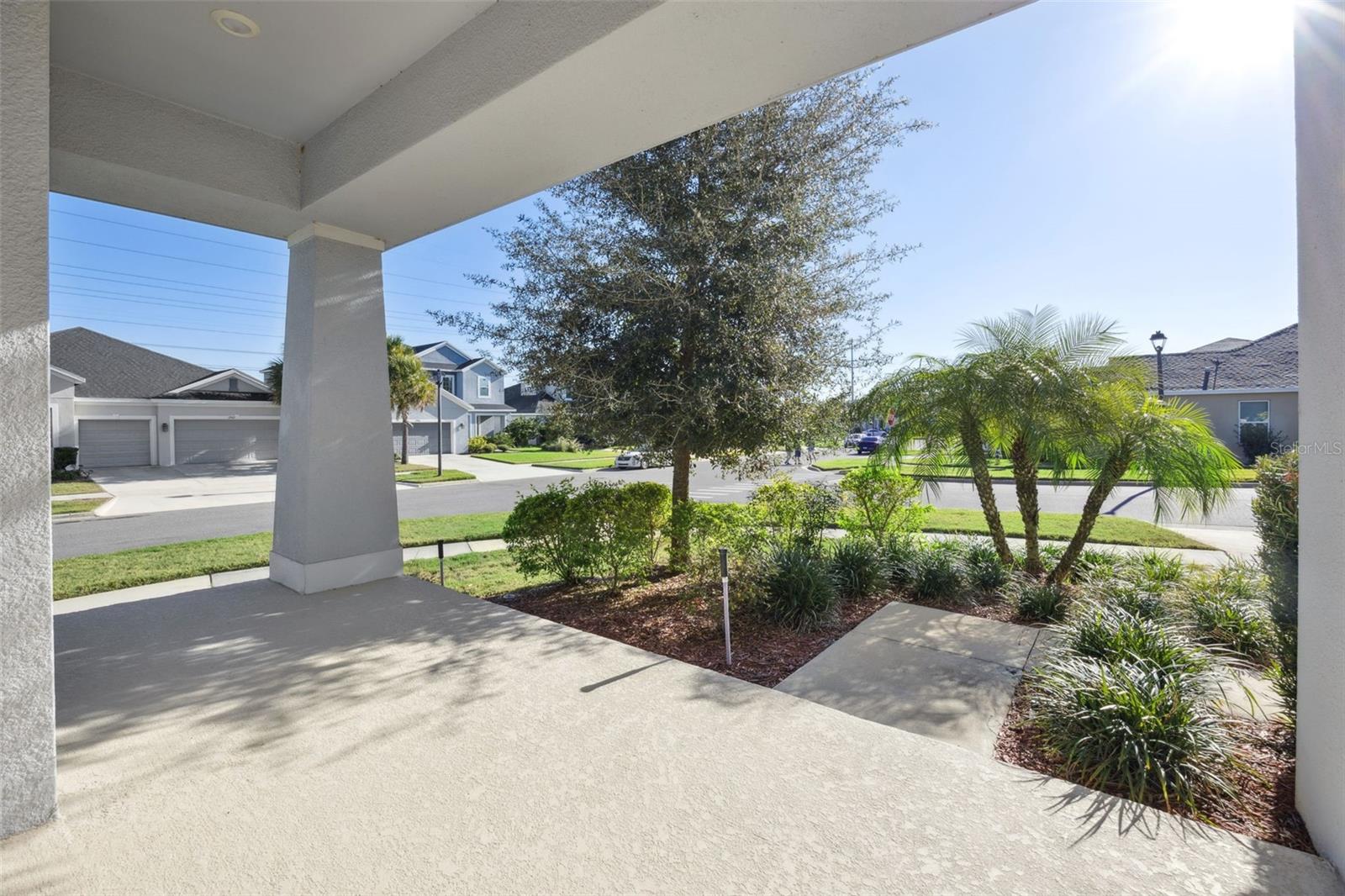 Image 4 of 46 For 3040 High Pointe Street