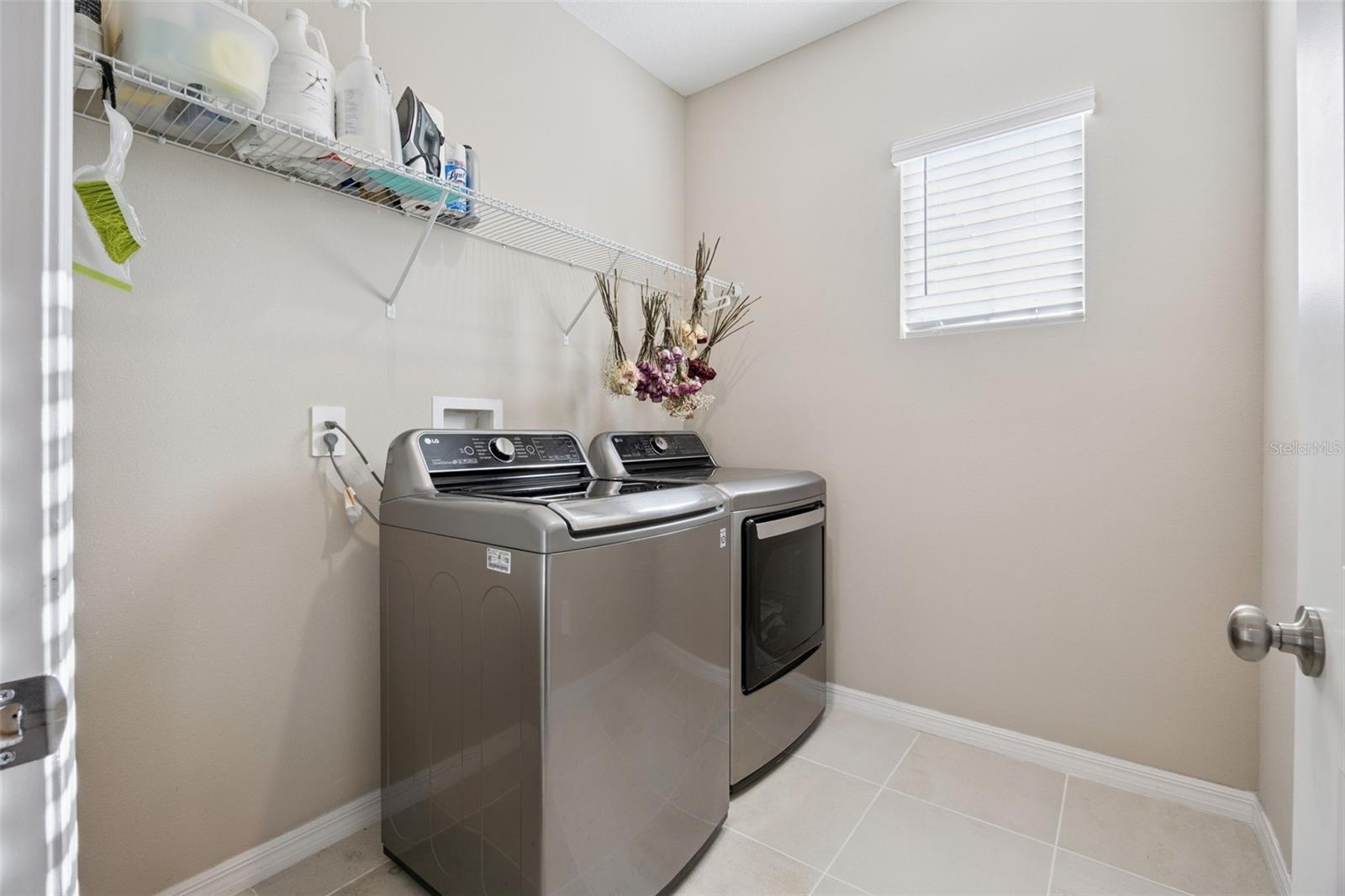 Image 40 of 46 For 3040 High Pointe Street