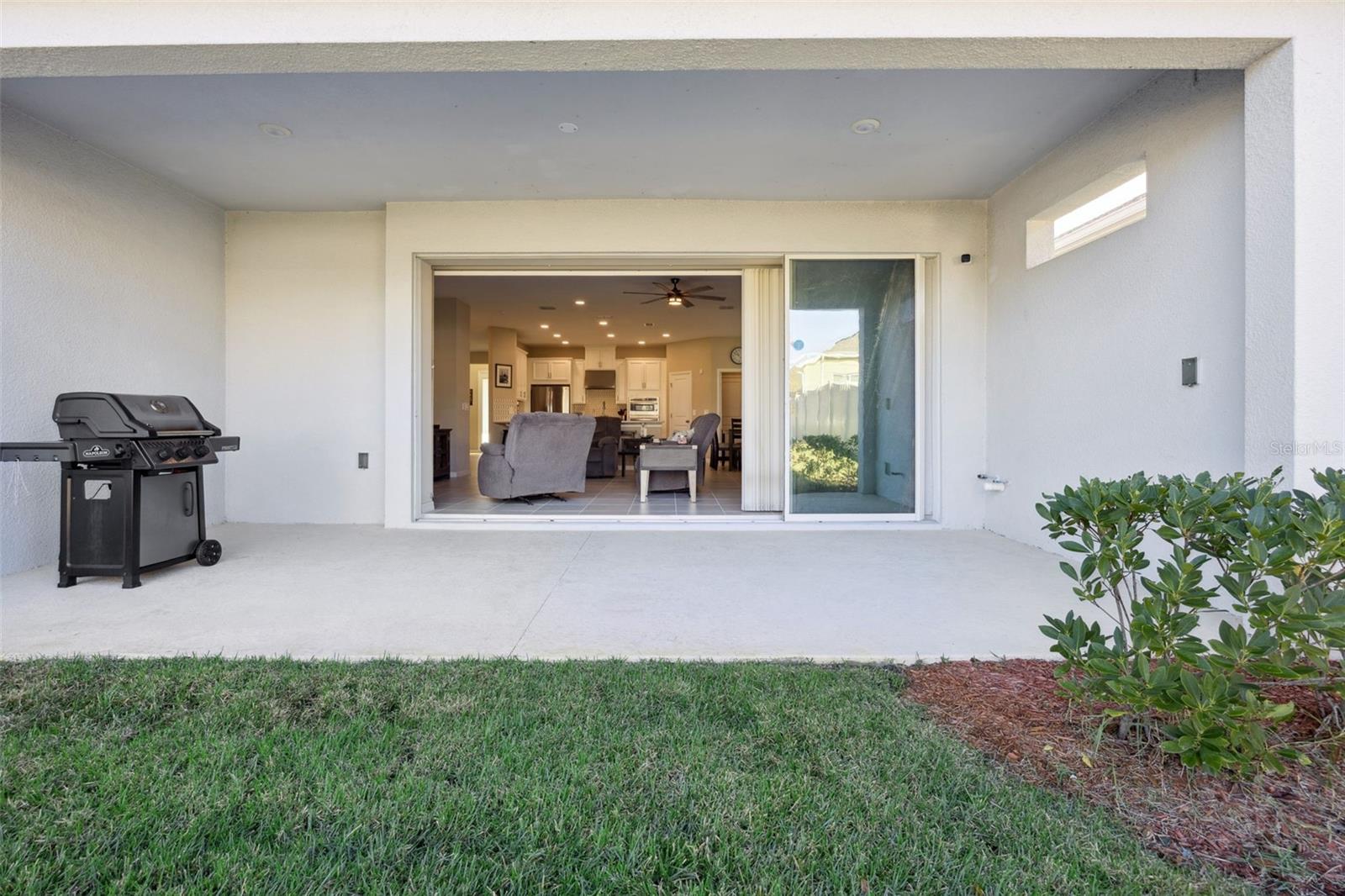 Image 41 of 46 For 3040 High Pointe Street