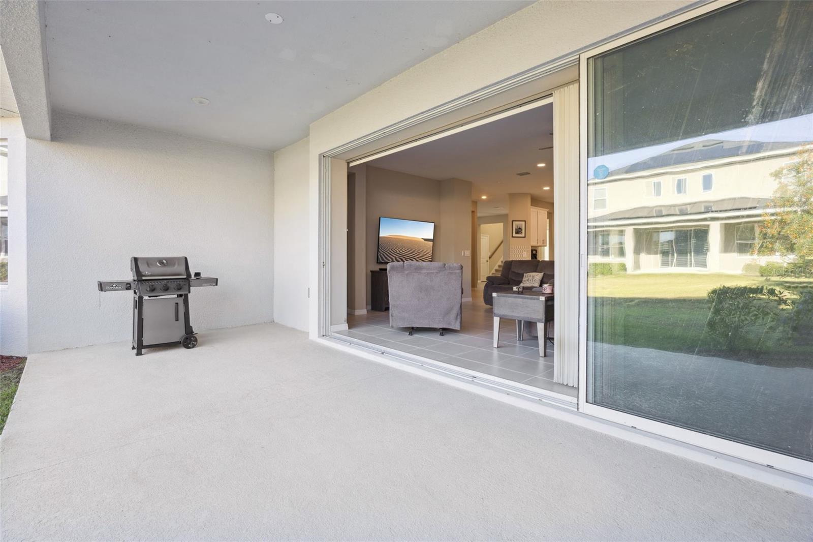 Image 42 of 46 For 3040 High Pointe Street